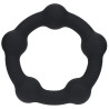 Levelz Cockring BeadCock M 42mm